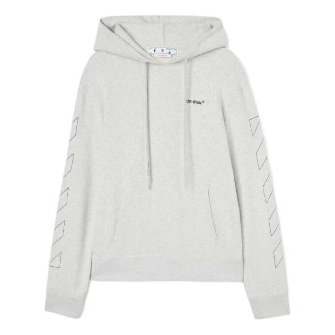 SS22 Logo Printing Version Gray