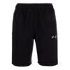 SS22 Logo Sports Shorts Ordinary Version Black