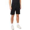 SS22 Logo Sports Shorts Ordinary Version Black