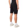 SS22 Logo Sports Shorts Ordinary Version Black