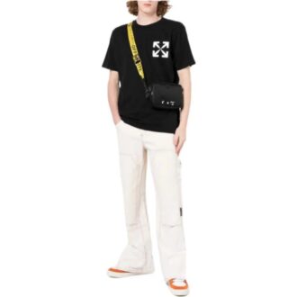 ss22 logot 2 2 330x330 - SS22 LogoT