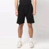 SS22 Sports Shorts Version Black