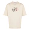 SS22 Tee