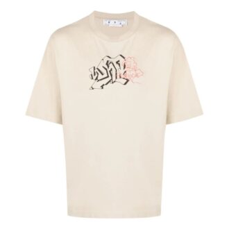 SS22 Tee