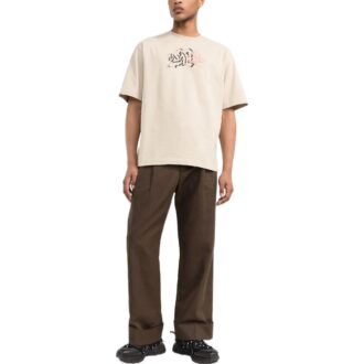 SS22 Tee