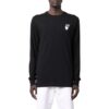 SS22 Tee