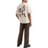SS22 Tee
