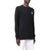 SS22 Tee