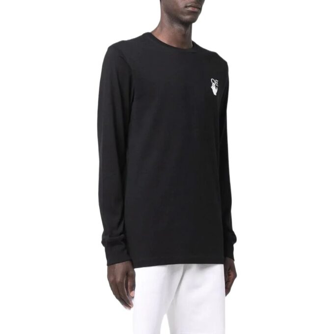 SS22 Tee