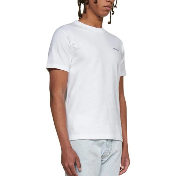 SS22 Tee