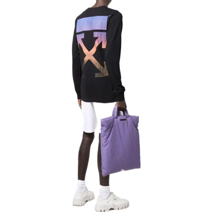 SS22 Tee