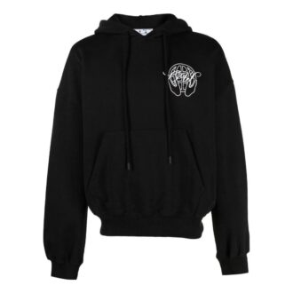 SS23 Arrows long-sleeve