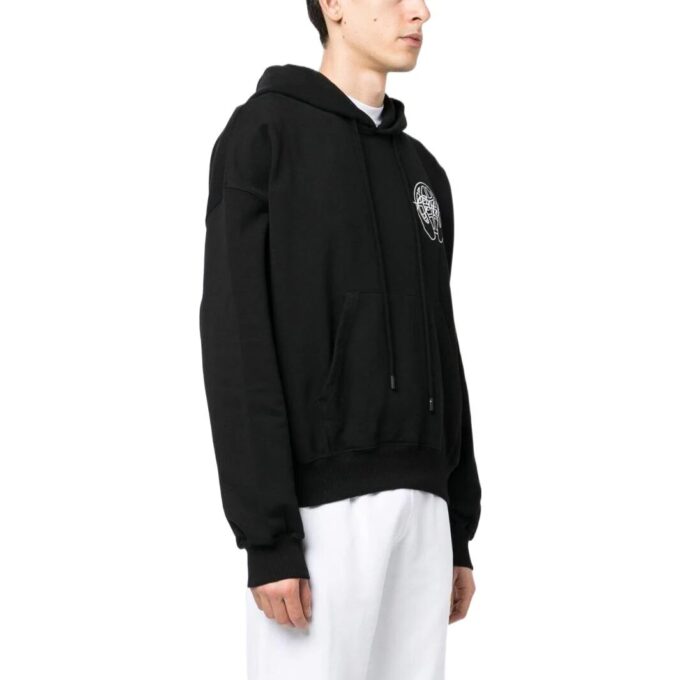 SS23 Arrows long-sleeve