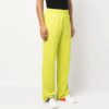 SS23 Arrows-motif Track Pants