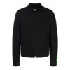 SS23 Clothing Sport Jacket