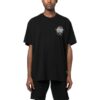 SS23 Hand Arrow Tee