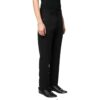 SS23 Logo Print Tailored Pants