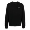 SS23 Sweatshirts