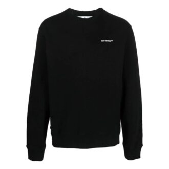 SS23 Sweatshirts