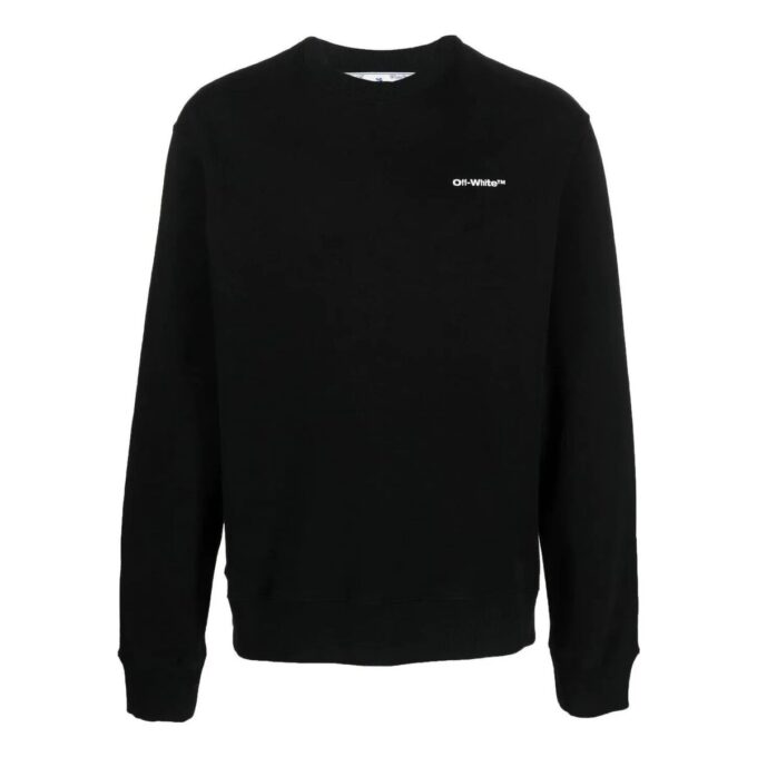 SS23 Sweatshirts