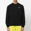 SS23 Sweatshirts