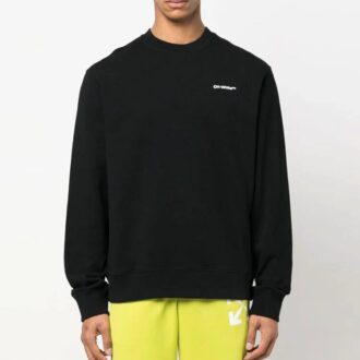 SS23 Sweatshirts