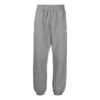 SS23 Wave Diagonal Track Pants