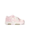 Strap Out Of Office Sneakers Strap Out Of Office Sneakers