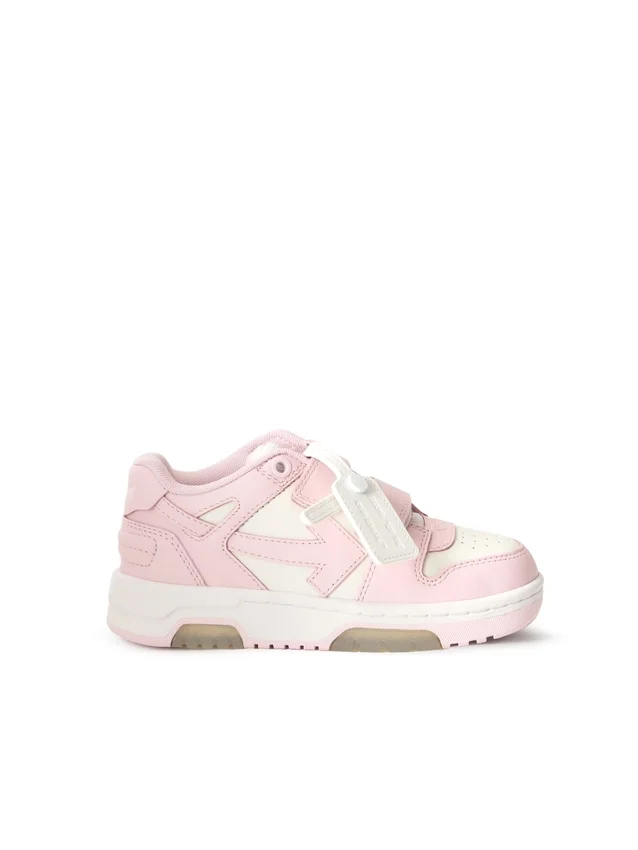 Strap Out Of Office Sneakers Strap Out Of Office Sneakers