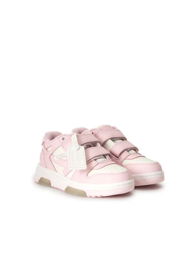 Strap Out Of Office Sneakers Strap Out Of Office Sneakers