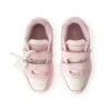 Strap Out Of Office Sneakers Strap Out Of Office Sneakers