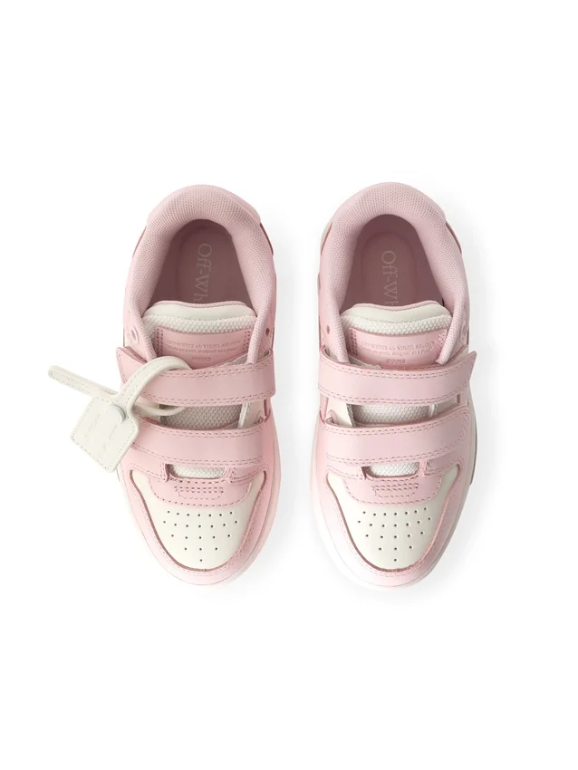 Strap Out Of Office Sneakers Strap Out Of Office Sneakers