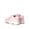 Strap Out Of Office Sneakers Strap Out Of Office Sneakers