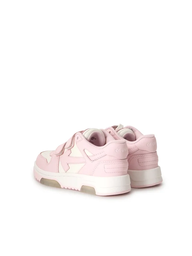 Strap Out Of Office Sneakers Strap Out Of Office Sneakers