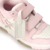 Strap Out Of Office Sneakers Strap Out Of Office Sneakers