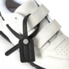 Strap Out Of Office Sneakers