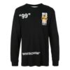 Summer 1863 Impressionism Print Long Sleeve T-Shirt