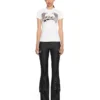 Swarovski Double Eagle Slim T-shirt Swarovski Double Eagle Slim T-shirt
