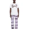 Swarovski Double Eagle Slim T-shirt Swarovski Double Eagle Slim T-shirt
