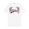 Swarovski Double Eagle Slim T-shirt Swarovski Double Eagle Slim T-shirt