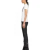 Swarovski Double Eagle Slim T-shirt Swarovski Double Eagle Slim T-shirt