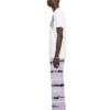 Swarovski Double Eagle Slim T-shirt Swarovski Double Eagle Slim T-shirt