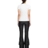 Swarovski Double Eagle Slim T-shirt Swarovski Double Eagle Slim T-shirt