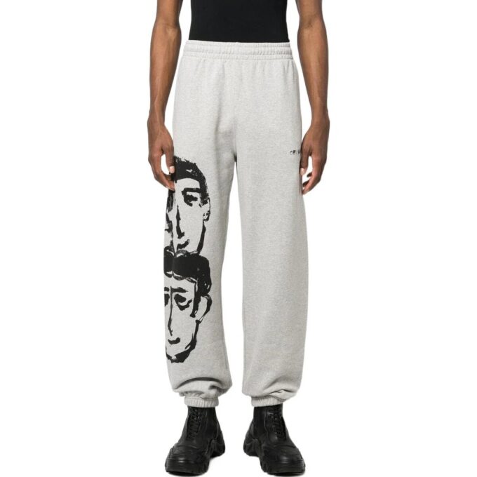 Sweatpants