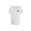 Thunder Popover Mens Loose