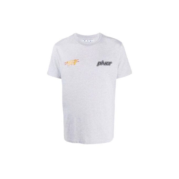 Thunder Popover Mens Loose