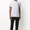 Thunder Popover Mens Loose