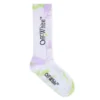 Tie Dye Mid Socks Tie Dye Mid Socks