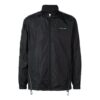 Track Jacket “Black”