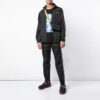 Track Jacket “Black”